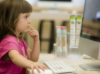 ���ӎךq�W��X����m