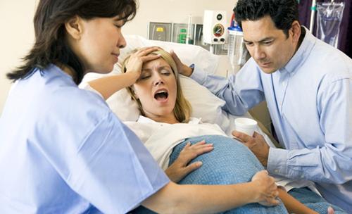 �ЋD��������(hu��)Ӱ�̥���l(f��)���᣿�ЋD������ô�k