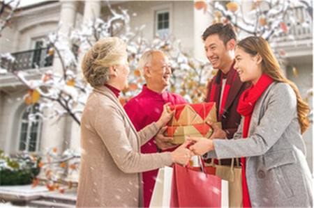 �ЋD�ܰ�������������^�����H�L�ё�ע��ʲô