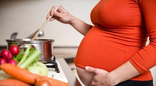 �ЋDӑ���͟�ζ��ʲôԭ�򣿑��������͟�ζ������