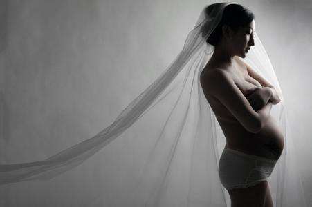 �ЋD�������Ĳźÿ��Є�(chu��ng)�⣿������ЋD��