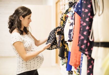 ���ڽ�����ֺò��ã��ЋD��֑�ע��ʲô��