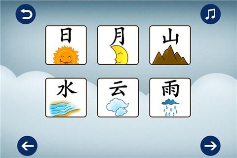 �̺����J�ֵķ�����ȫ