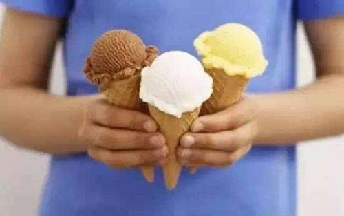 �ЋD�ܳԛ��Ė|���᣿�ЋD��̫��������Ӱ�̥��