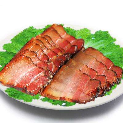 �ЋD���Գ��D��ô���������g�����Ƶ���ò���