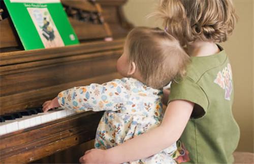 ��ʲôҪ׌���ӌW�����������������T�x�ķN������