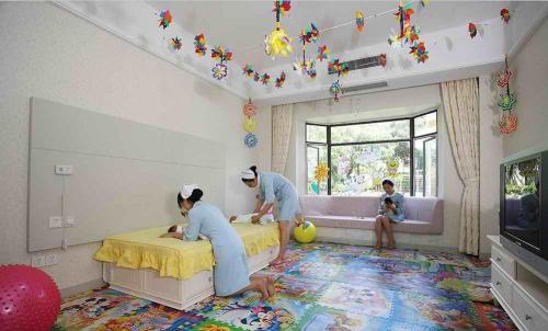 ������һ��Ҫע����Ă����� ��t�������º��z�Y