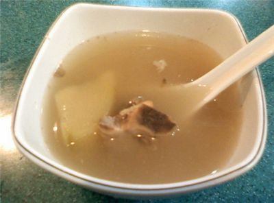 ���캢�Ӻ�ʲô���ã������m��С���ӺȵĜ����]