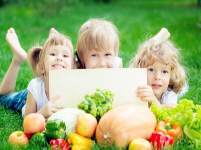 ���Ӵ������Щ�߲��РI�B���m�Ϻ��Ӵ���Ե��߲�