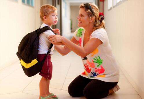 ���Ӳ���ȥ�׃��@����������ԓ��ô��