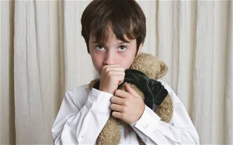 ���Ӄ��򽻲���������ô�k��