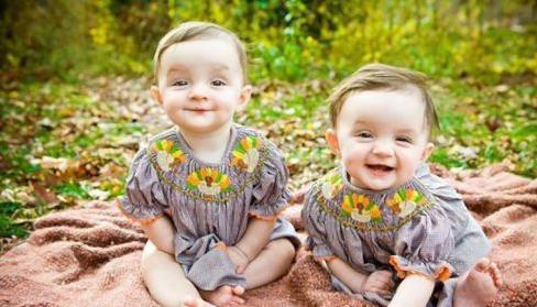 ��������������Щ���ɣ�������������ע��ʲô