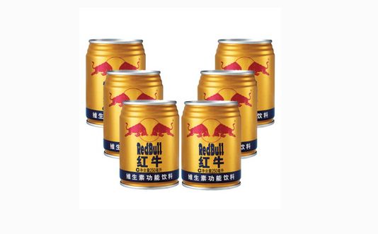 �ЋD���Ժȼtţ�᣿���кȼtţ����ǲ��ǲ��ã�