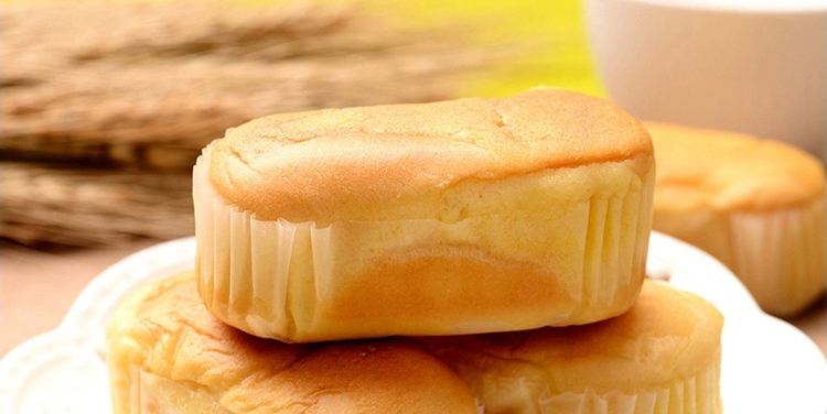 �ЋD�ܳԷ�ʽܛ����᣿�������g��ܛ����ò���