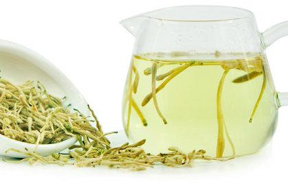 �����ܺȽ��y����᣿�ЋD�Ƚ��y�����к�̎��