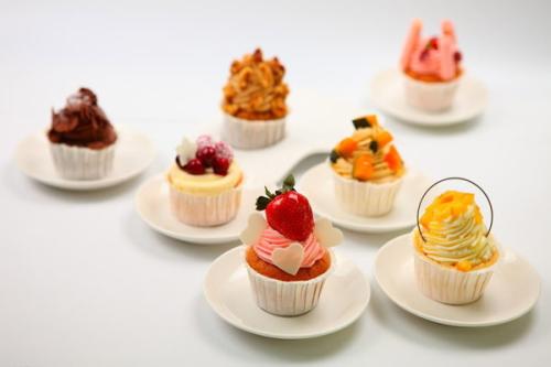 �ЋD��ʲô���ܳԸ����ʳ�����гԸ����ʳ��ʲô��̎