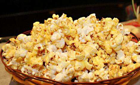 �ЋD���ԳԱ��׻��᣿���гԱ��׻���ע��ʲô