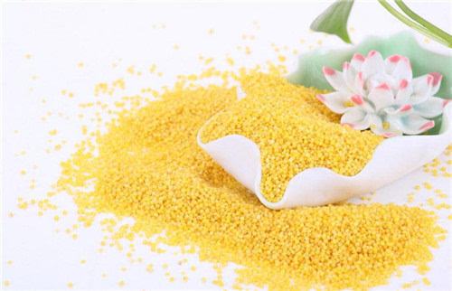 �ЋD���Գ�С�׆᣿�ЋD��С������ʲô��̎