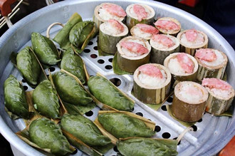 �ЋD�ܳ԰��������������᣿���г��������ò���