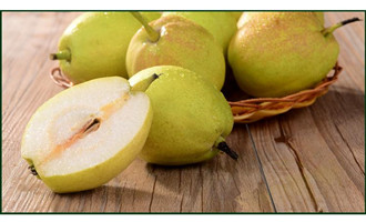 �����ӿ��Գ�����᣿�a(ch��n)�������Æ�