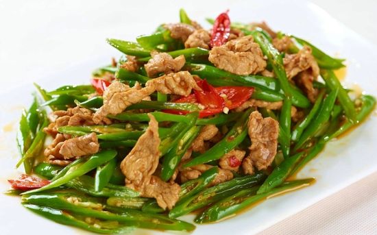 �������ܳ���������᣿�a������r��С������ô�k