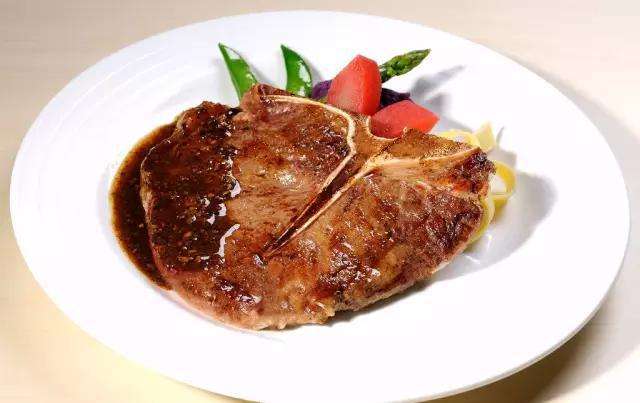 �������ܳ����͆����a(ch��n)������ͺò���