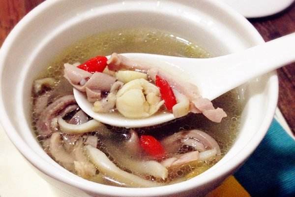 ��������ī�~�������a���ī�~���к�̎��