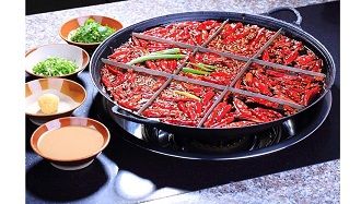 �����ӿ��ԳԻ�偆᣿�a(ch��n)����ؑc�����ʲô����