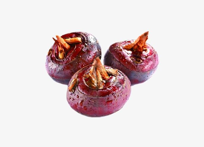 �a(ch��n)���ܳ�ݩ�j�᣿�����ڳ�ݩ�j�ò���