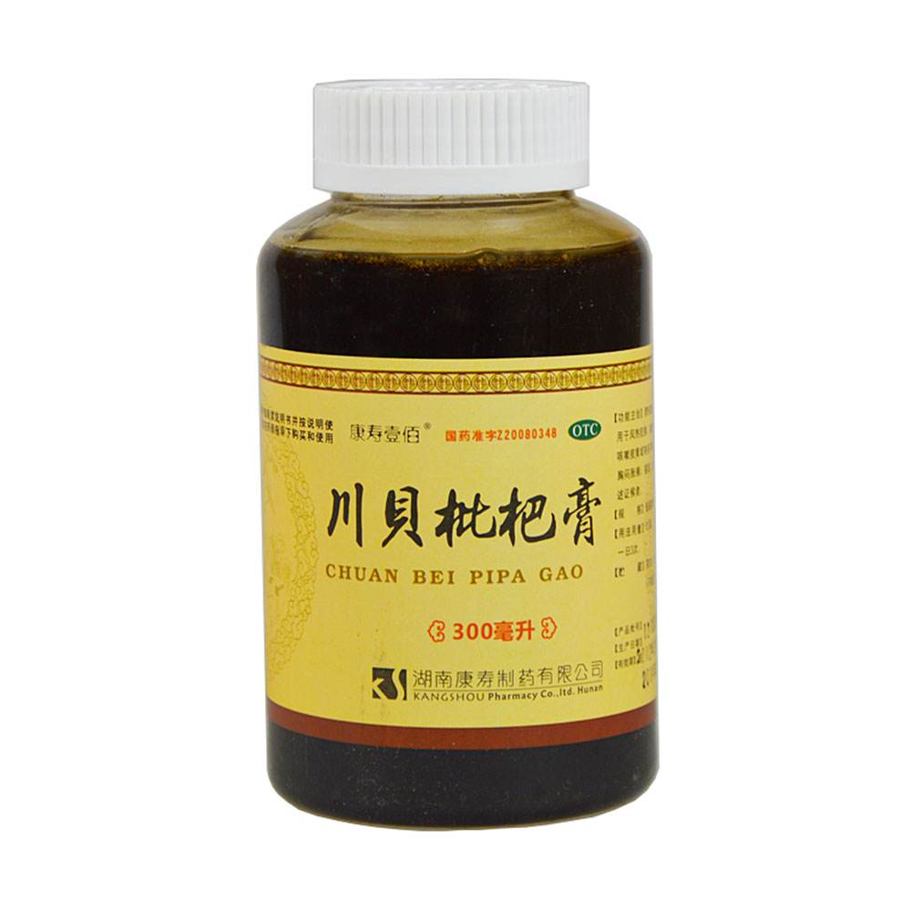 �a����Կ��ԳԴ�ؐ���˸��᣿