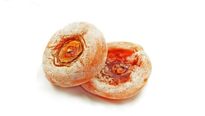 �ЋD���Գ���᣿���г���ò���