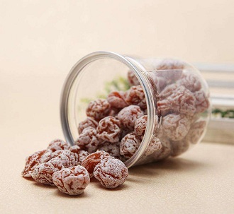 �ЋD���Գ����T�᣿�����ڳ����T��ע��ʲô