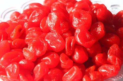 �ЋD�ܳԹ����᣿���гԹ�������Щע�����