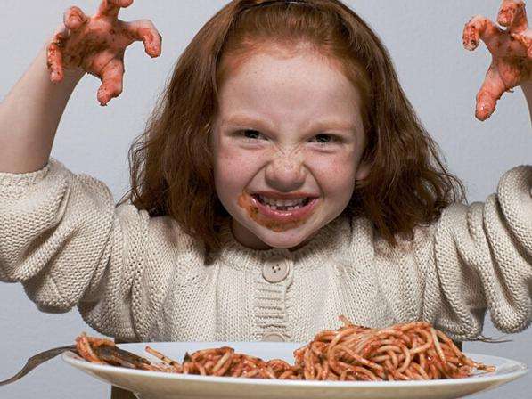 ����׌���ӳ��һЩ����λ������ʲô�÷�����