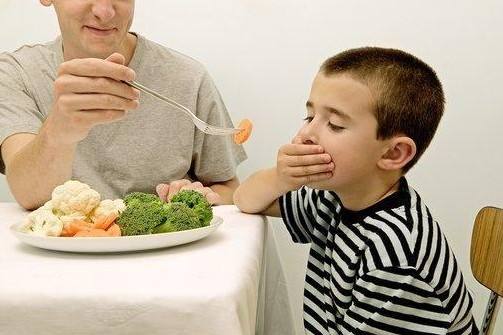 ���Ӳ�ϲ�g���������ô���£����׌���Ӑ��ϳ���