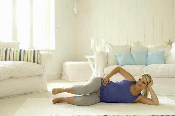 �������g�����b�޷��ӆ᣿�����b�޷��ӽ���