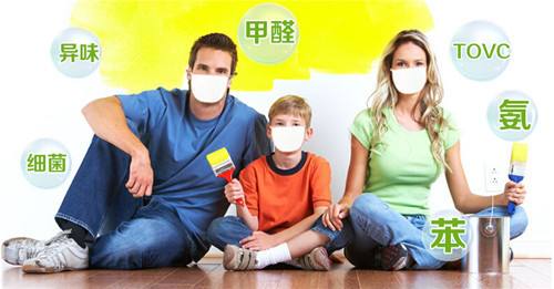 ��ȩ���ЋD��ʲôΣ�����·���ȩ����(bi��o)һ�c(di��n)���ЋD��Ӱ푆᣿