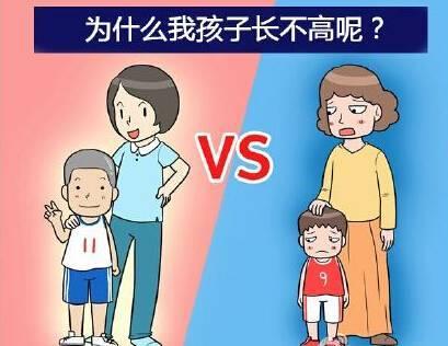 ���Ӱl��ƫ�����ӱ�ͬ�g�˰�����ʲô����׌�����L��