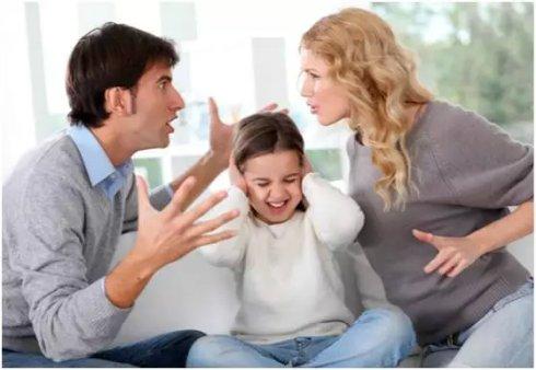 �ְ֋����l(f��)Ƣ�⌦������ʲôӰ푣�