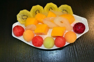 ���Ӳ�ϲ�g��ˮ����ô�k����ʲô���k��׌���Ӑ��ϳ�ˮ��