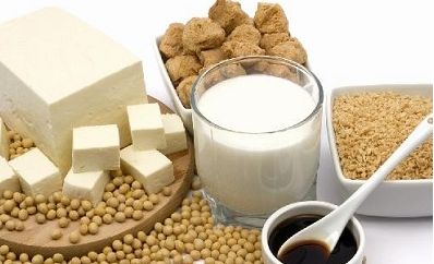 給孩子補鈣是吃鈣片好,還是液體鈣或者鈣粉好?