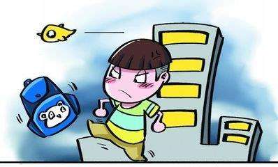 6-7�q��ͯ������ʲô���F(xi��n)�����L(zh��ng)��(y��ng)ԓ�������(d��o)