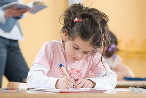 �����_�[���Ǻ���߀�ǉ��£������_�[����ô�k