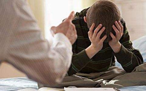 7-9�qС����������ν�����