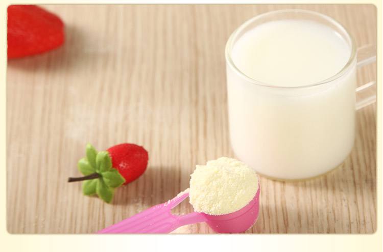 �̷��_(k��i)�޺����ӱ��棿�_(k��i)����̷۱��淽��