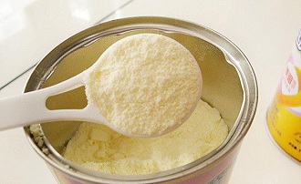 �̷۱��|��һ���ã��̷��^����߀���^�m(x��)�Ȇ�