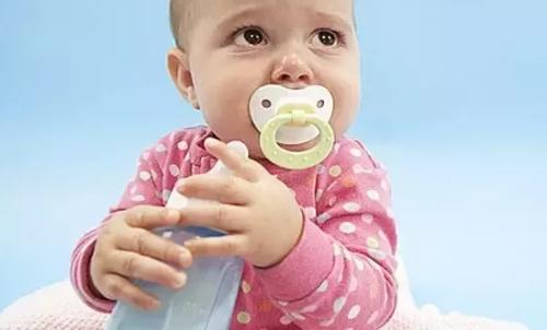 �o���Ӕ�����ʲô���У���ô�Ӕ��̲�ʹ��