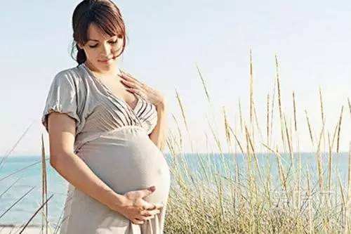 ��36��Ҋ�t�Ƿ�߀��Ҫ��̥��