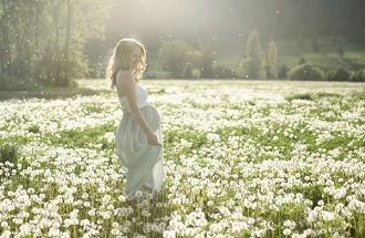 �ЋD���δ�ʲô�ã��ЋD���Α�ԓ�ʂ�ʲô�|��