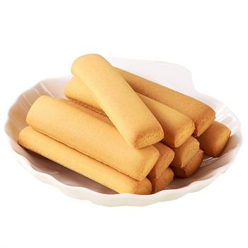 ������ĥ�����Æ᣿����ĥ�����Զ��˺Æ�